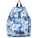 Sac a dos Eastpak  PADDED PAK'R 24L