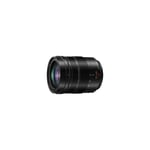 Panasonic 12-60mm f/2.8-4 ASPH Power OIS Stabilisert normalzoom for MFT