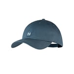 Buff® Casquette Baseball Steel Grey Unisex Adulte