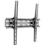 Audizio 129.173 TTB65 Tilting TV WallBracket 32-65"