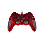 Manette Blood Axe Evo Konix Drakkar pour PC / Vendeur Pro Fr