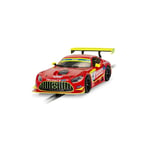 Scalextric Mercedes AMG GT3 EVO 1:32 Scalextric-kilpa-autot C4332