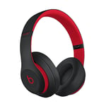 Beats By Dr Dre Studio3 Wireless Headphones Brand New and Sealed