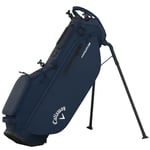 Callaway Fairway C Bærebag Navy