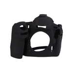 Silicone Camera Case For D500 Protective Housing Camera Case Body Shell Co