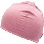 Devold Breeze Merino Beanie Junior