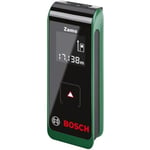 Télémètre laser - BOSCH - Zamo - Portée 20 m - Précision +/- 3mm