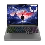 Lenovo Legion 5 16IRX9 Intel® Core™ i7 i7-14650HX Laptop 40.6 cm (16&q