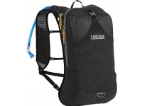 Plecak CamelBak Octane 12, Fusion 2L, Black/Apricot