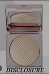 XX Revolution Xxposure Highlighter - Multi Dimensional Powder DISCLOSURE NEW