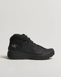 Arc'teryx Kopec Gore-Tex Mid Boot Black