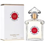 Cologne Guerlain  Champs -Elysées - eau de toilette - 75ml