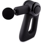 Medivon Gun Tytan Pro massage gun