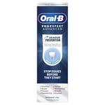 Oral-B Pro-Expert Advanced Deep Clean Toothpaste 75ml