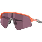 Oakley Sutro Lite Sweep