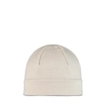 Buff Beanie Knitted Elro Unisex adults