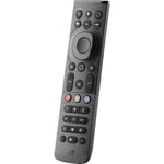 One For All Smart Streamer Remote Control