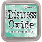 Ranger - Tim Holtz Distress Oxide Cracked Pistachio Holtz/Ranger