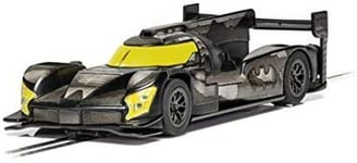 NEW C4140 Batman Car World Sport Champ Endurance The Famous Caped Free Shipping