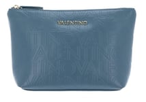 Valentino Women's 8ad-lio Re Tote Bag, Air Force Blue, ESTÁNDAR