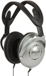 Koss UR18 Over Ear Headphones