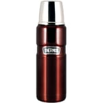 Thermos King Flask 0.5L Copper, OneSize