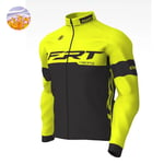 Veste De Vélo Thermique À Manches Longues Pour Hommes,Maillot De Cyclisme D'équipe,Vêtements De Vélo De Route Vtt Imbibés,Sourire,Hiver,2022