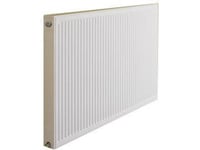 Kermi Therm X2 Profil-V 33 900 X 800 Mm Radiator (Ftv330900801r1k)