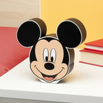 Paladone Disney: Mickey Mouse Box Light