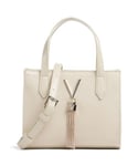 Valentino Bags Divina Olkalaukku beige