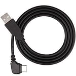 CABLE DATA USB SAMSUNG u600 u700 zv40 e790 j600 e950