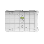 Logitech Tap Scheduler - OFF-WHITE - N/A - N/A -