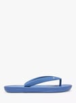 FitFlop Kids' Iqushion Flip Flops