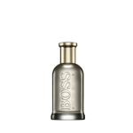 HUGO BOSS Boss Bottled Edp EdP