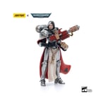 Warhammer 40k Figurine 1/18 Adepta Sororitas Battle Sisters Order Of