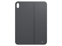 Hama Kickstand, Folio, Apple, Ipad 10.2 2019/2020/2021, 25,9 Cm (10.2")