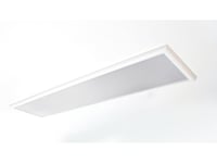 Synergy 21 Led Light Panel 3001200 Up Down Pontos Kw W Ugr19