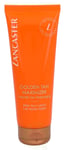 Lancaster Golden Tan Maximizer After Sun Lotion 125 ml All Skin Types