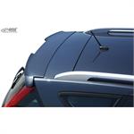 Auto-style TSKA07 takspoiler Kia Cee'd ED SW 2007-2012 (PUR-IHS)