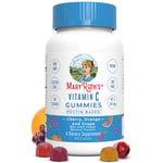 MaryRuth Mary Ruth´s Vitamin C Gummies