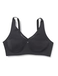 Triumph Women's True Shape Sensation N01, Minimizer bra, ANTA