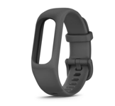 Ranneke Garmin Vívosmart 5 Grey S-M