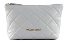 VALENTINO Ocarina Soft Cosmetic Case Perla