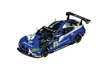 Carrera Evolution - 20027773 - BMW M4 GT3 « Schubert Motorsport, n°33 »