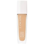 Lancome Teint Idole Ultra Wear Care & Glow Foundation 30 ml - 245C