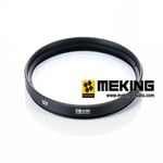 UV 82mm Filter Ultra Violet For Canon Sony Canon Nikon Pentax Sigma Camera Lens