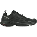 Chaussures Salomon  X Adventure W