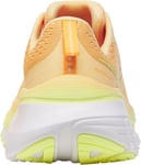 Saucony Guide 18 W  Peach/Sunny, USL 9,5