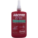 Gänglåsning loctite - Stark 2701