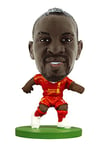 SoccerStarz Liverpool FC Mamadou Sakho Home Kit